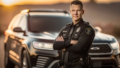 운전경력증명서 발급 방법(온라인/오프라인)