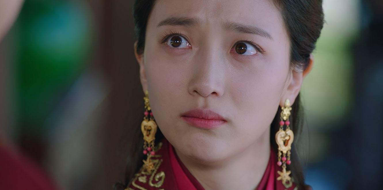 낮에뜨는달_6회