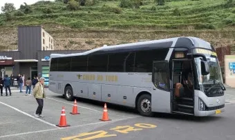 충주 인천공항 리무진 버스 시간표 요금 예매방법까지_14