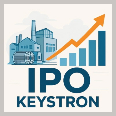 키스트론 이미지