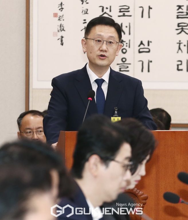 박세현 검사 프로필