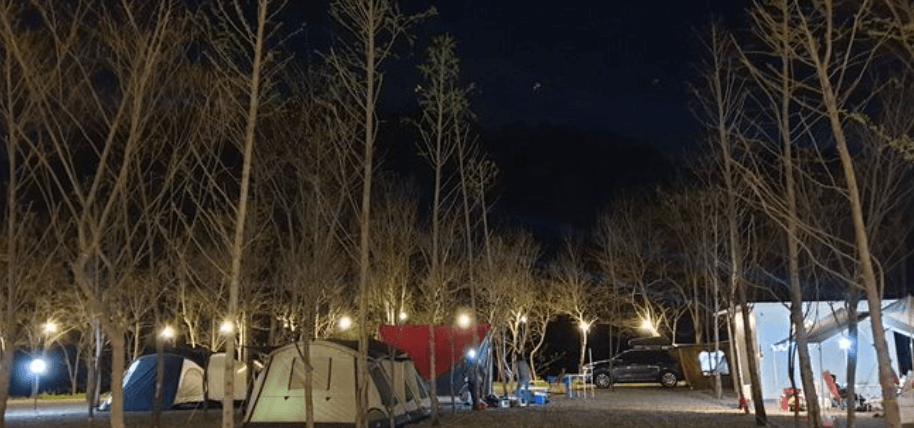 가평메타피아 이미지