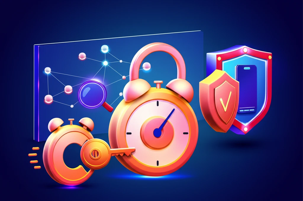 이메일 비밀번호 유출 여부 점검 및 ..