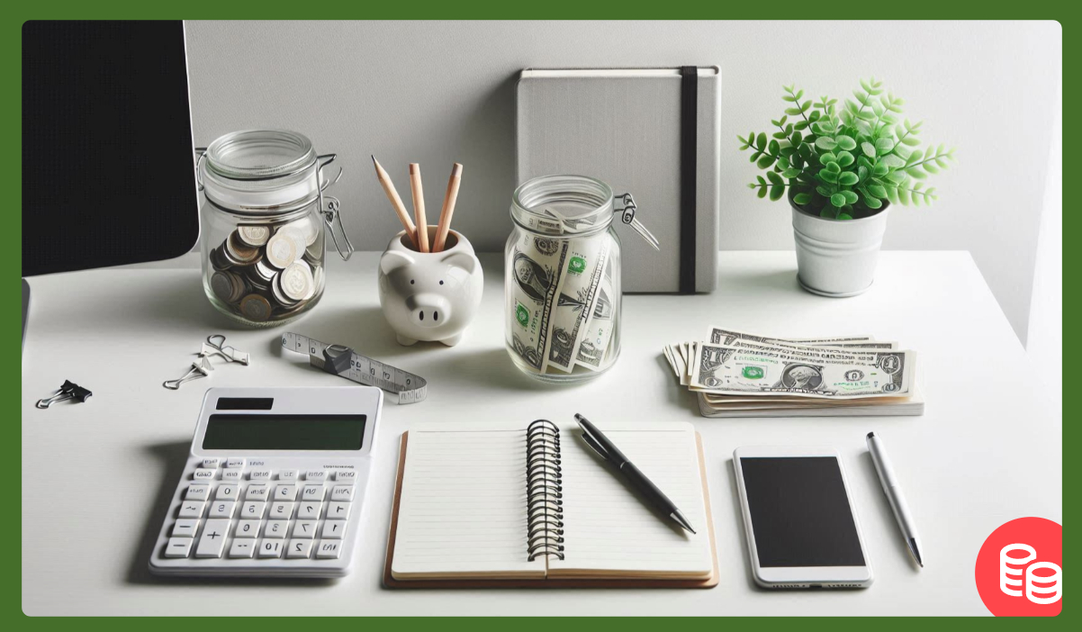 정부민생지원금 25만원