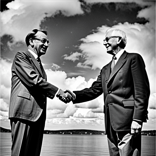 납품대금 연동제 시행