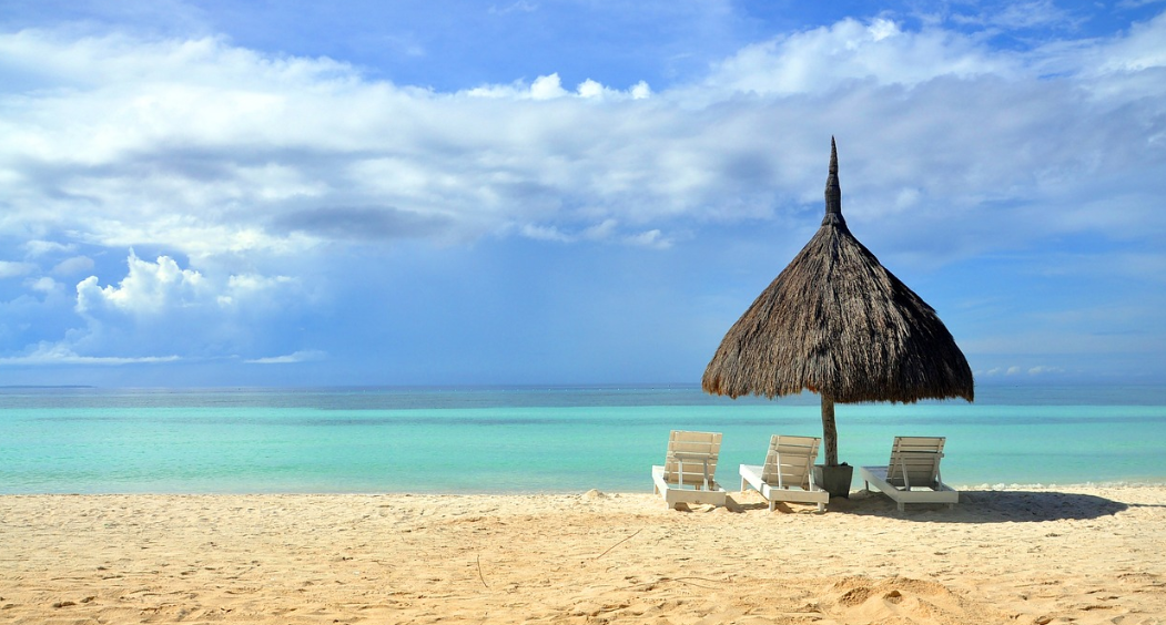 세부 사진