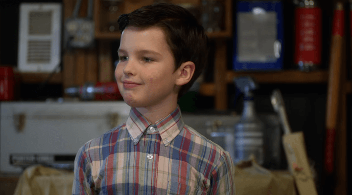 미드-영-셸던-시즌1-1화