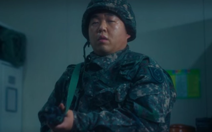 문상훈넷플릭스