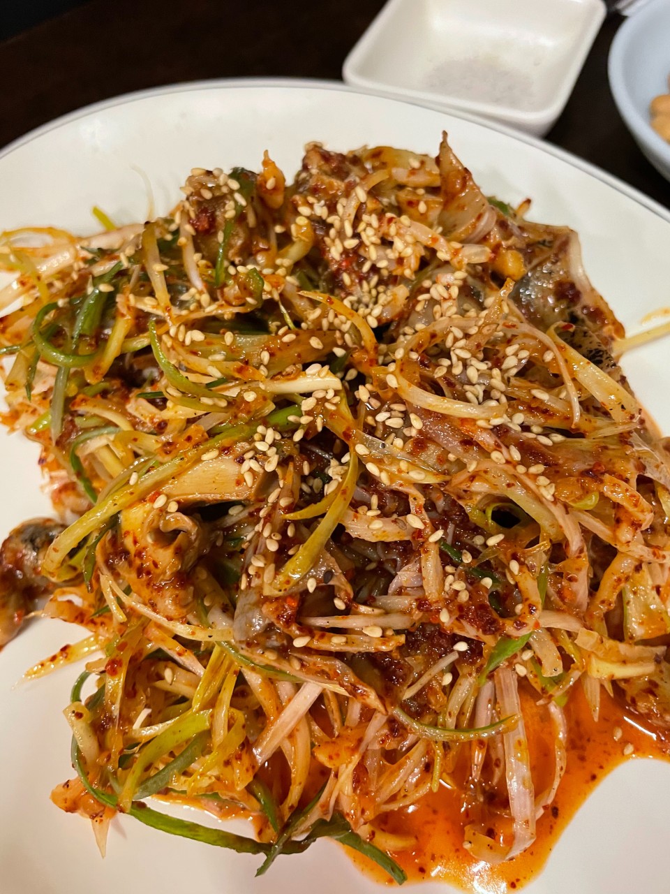 직장인 Pick! Click!~ 삼성 선정릉 맛집 추천 삼성동 맛집 10곳