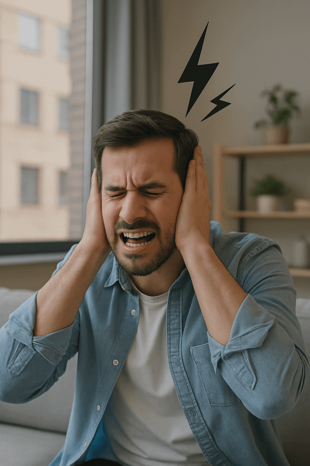 아파트 리모델링 방음공사, 층간소음 차단과 방음재 선택법