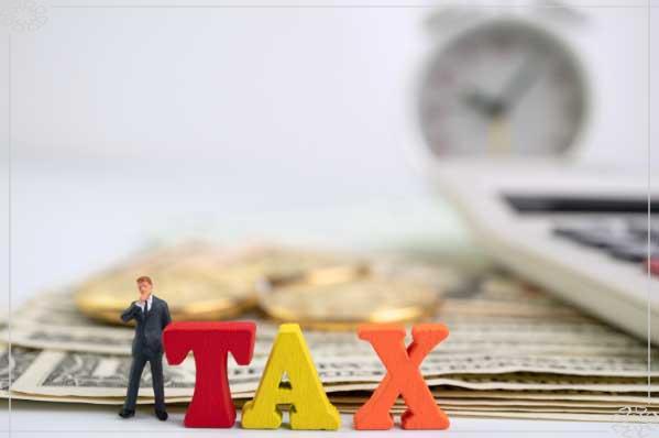 가전제품 대기전력 차단법