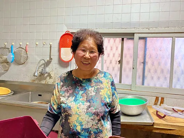 생활의달인 은둔식달 짜장면보다 맛있기로 소문난 3년된 묵은지 비빔국수와 볶음밥 달인 충북 청주 노포 중국집 맛집 위치 어디