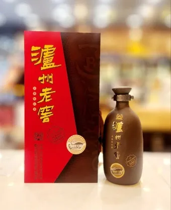 노주노교 종류 이곡 두곡 특곡 비교 및 가격 특징 소개_22