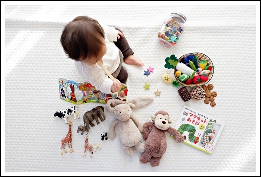 인천 천사지원금 아이꿈수당 2024년