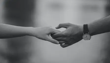 소비자 피해구제