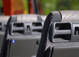 인천공항-리무진-버스-예약