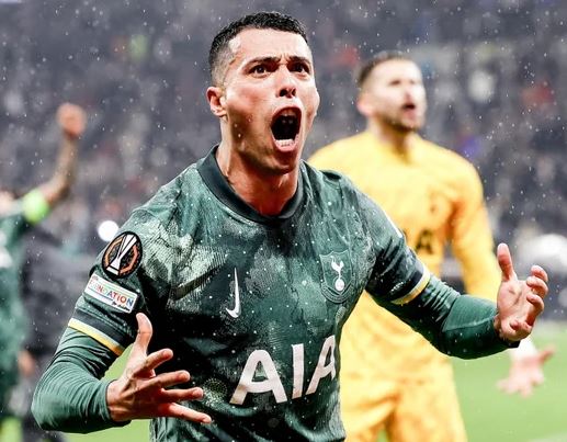 24-25-유로파리그-결승-일정