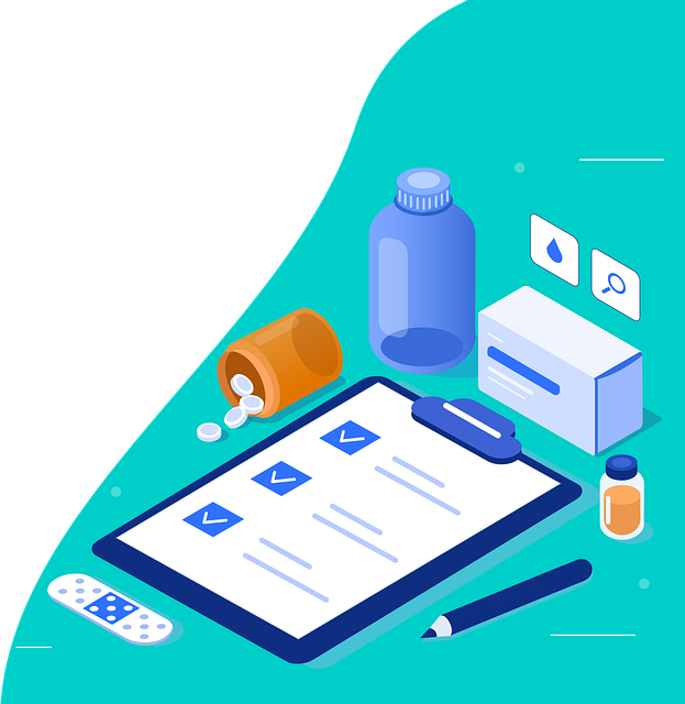 2024 상병수당 제도 시행 시범지역 조건 기간 신청방법