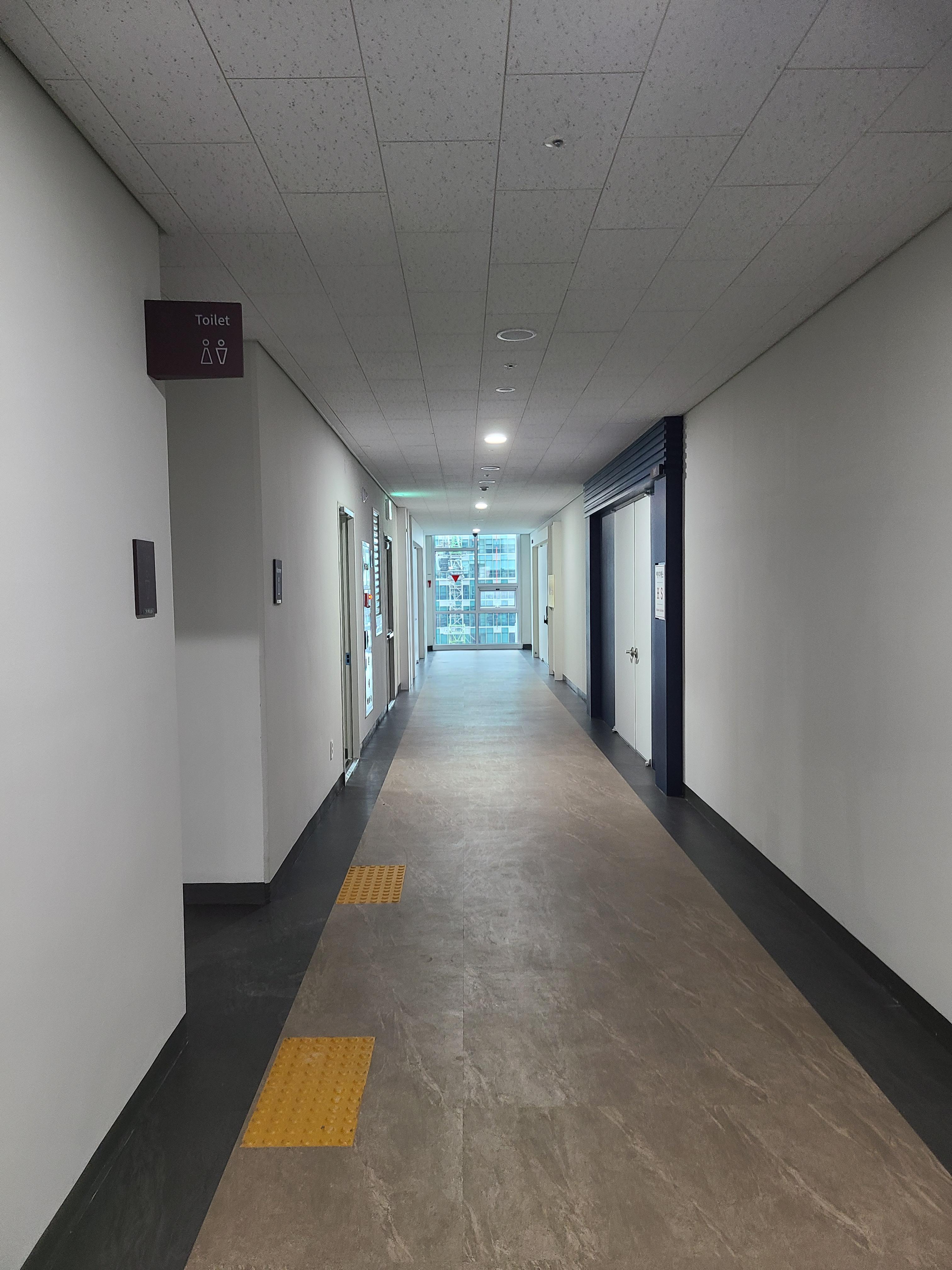 가산반도아이비밸리 섹션오피스12