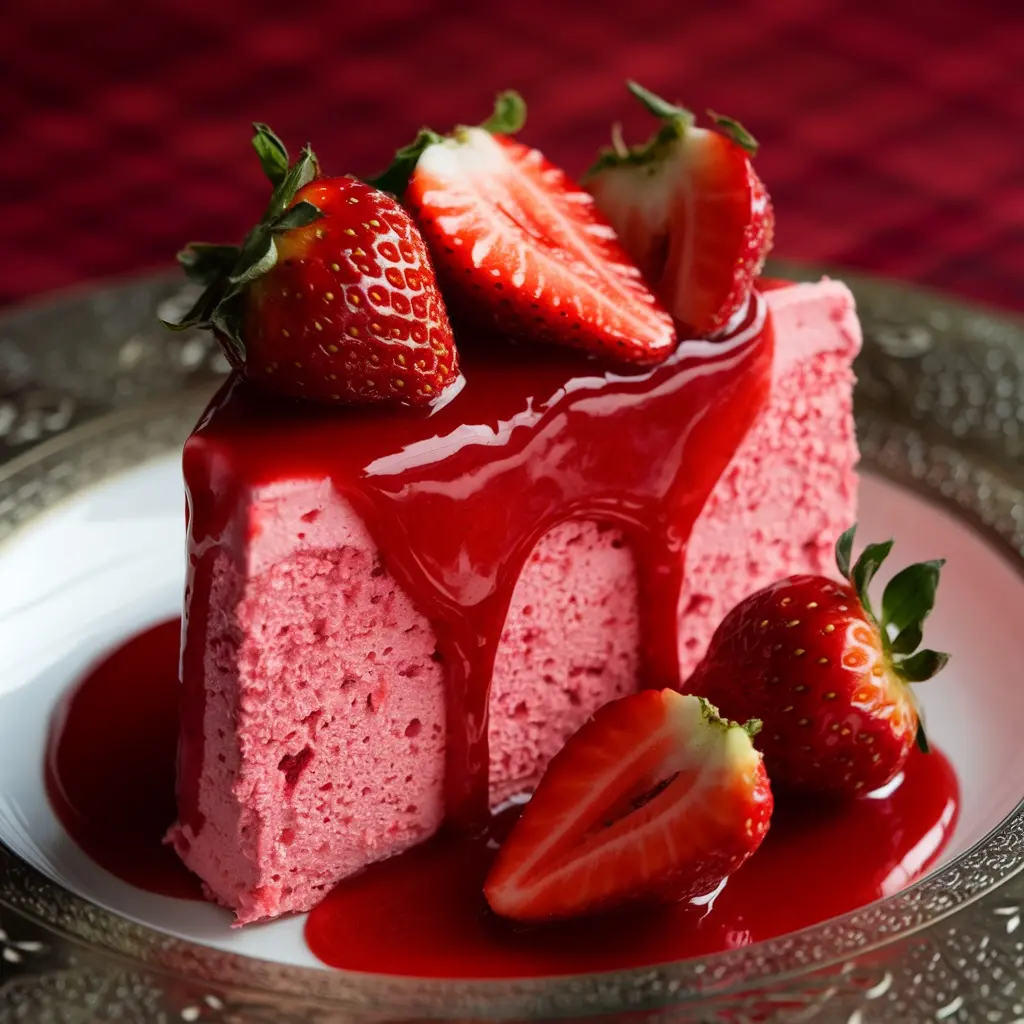 애슐리-퀸즈-빕스-딸기축제-정보-총정리