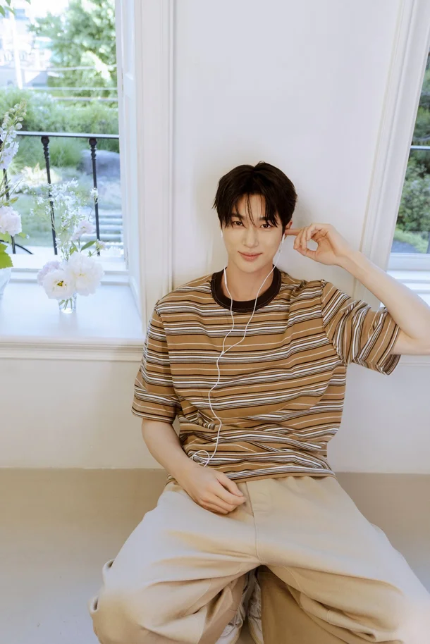 민생회복 소비쿠폰: 신청방법 사용처