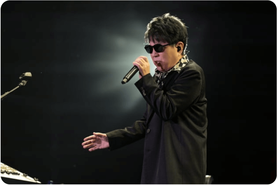 2023-조용필-연말콘서트-조용필&amp;위대한탄생-Tour Concert-서울-부산-콘서트-일정-예매방법안내