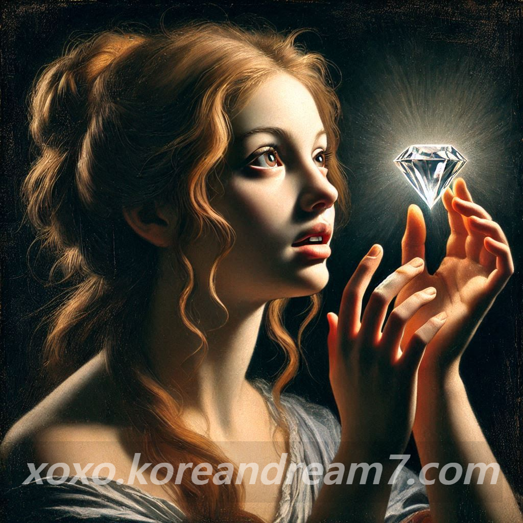 썩은이빨빠지는꿈