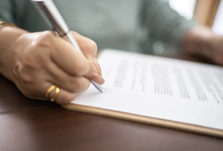 국가자격증 종류