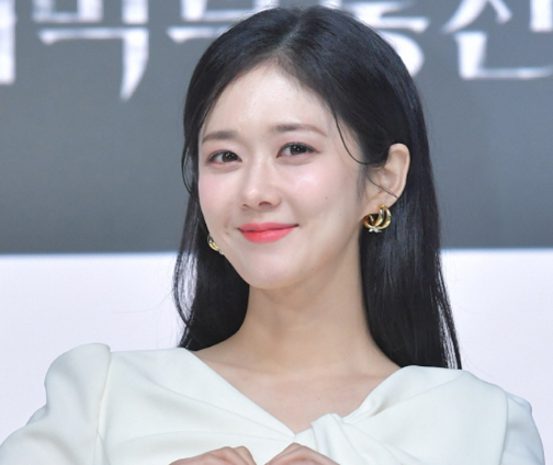 닭띠