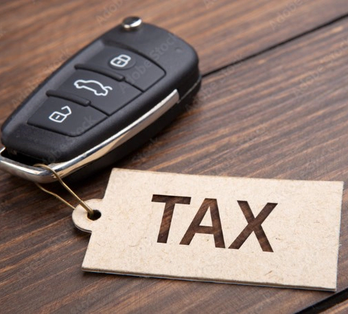 개소세 뜻 개념 및 개소세 인하 연장 종료 내용 총정리