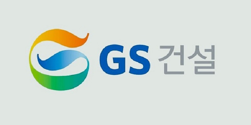 강남권 재건축 시장의 향후 영향