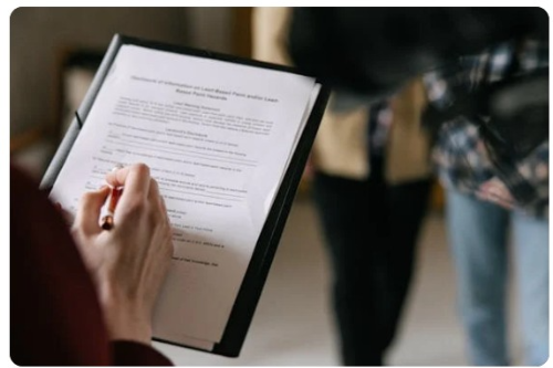 주식 예수금 인출