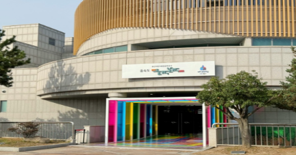 들락날락을숙도