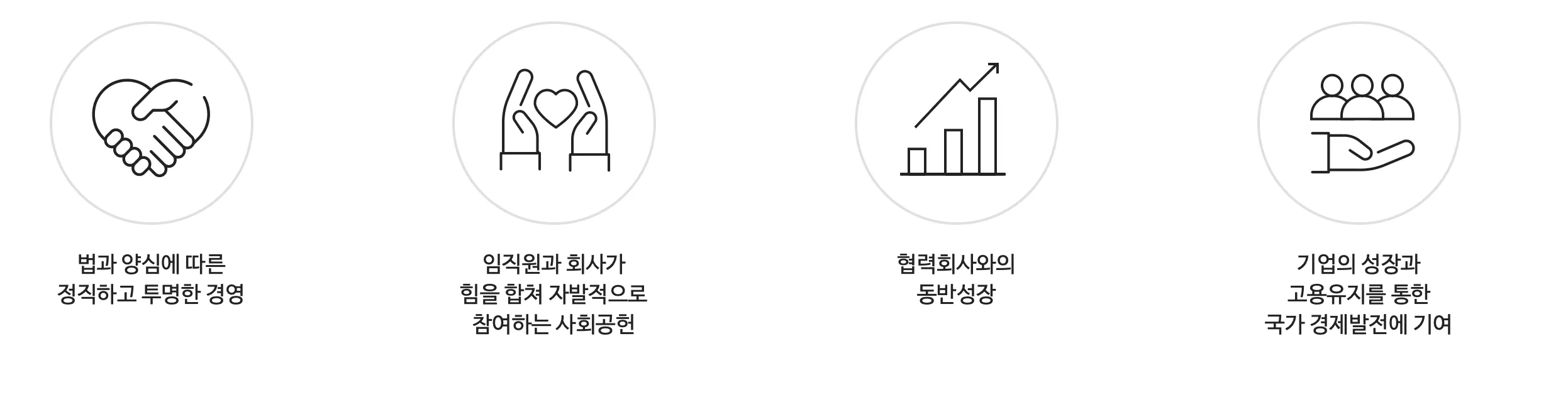 SSG-쓱-쇼핑몰-바로가기-쓱쇼핑몰-SSG쇼핑몰-ssg