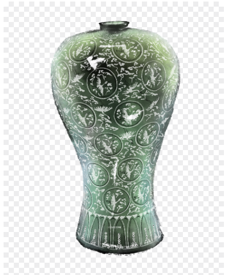 왜 세계가 고려 청자를 탐냈을까? 숨겨진 가치와 역사