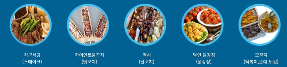 Beer Fest Gwangju