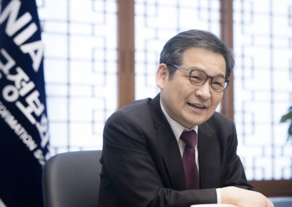 문용식 프로필