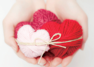 간호간병통합서비스