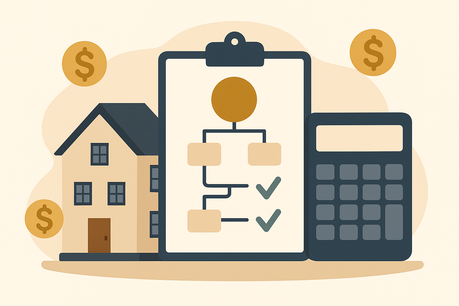 외화 예금의 장단점