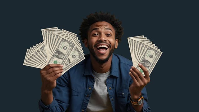 배당주 투자 가이드 – 꾸준한 현금 흐름 만들기