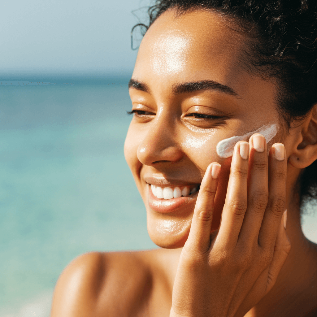 비립종 예방 비립종 스스로 제거해도 되나요? 비립종 관리법 비립종 레티놀 비립종 스팀 요법 비립종 피부과 제거 비립종 생기는 이유 비립종 없애는 방법 비립종 제거 집에서 제거