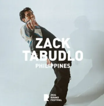 2024 ROUND in Korea - 부산 2차 티켓 오픈 예매 방법 라인업 8