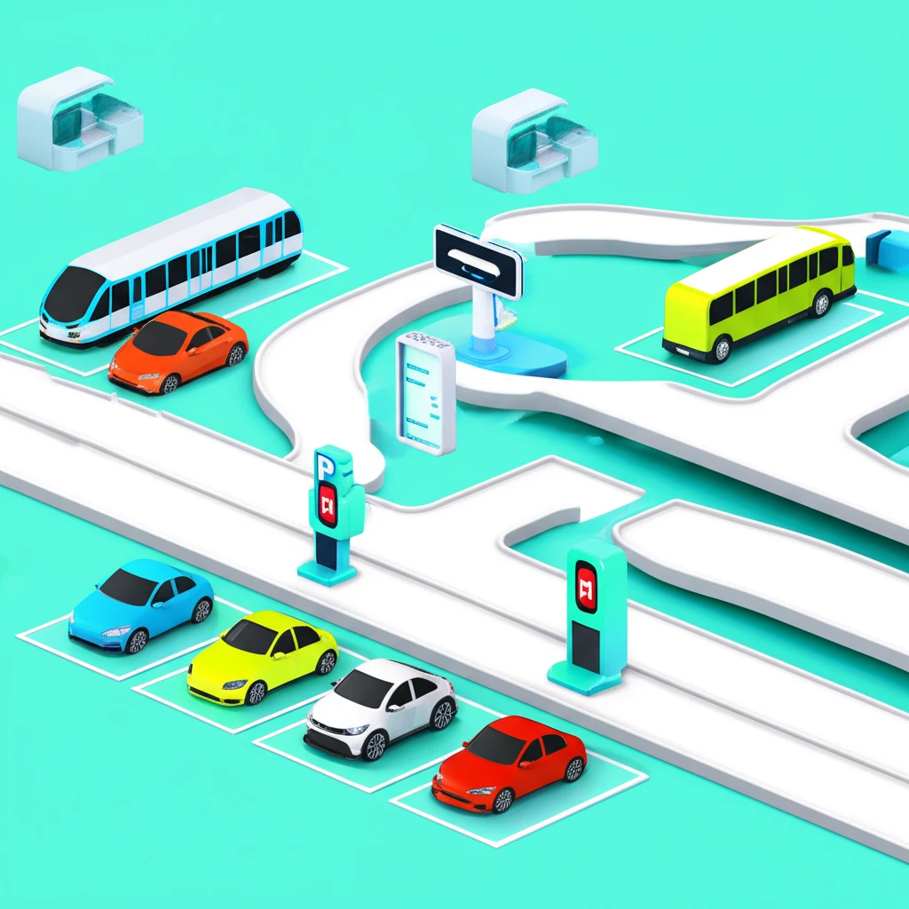 2026년 3월 홈플러스 부천여월점 ..