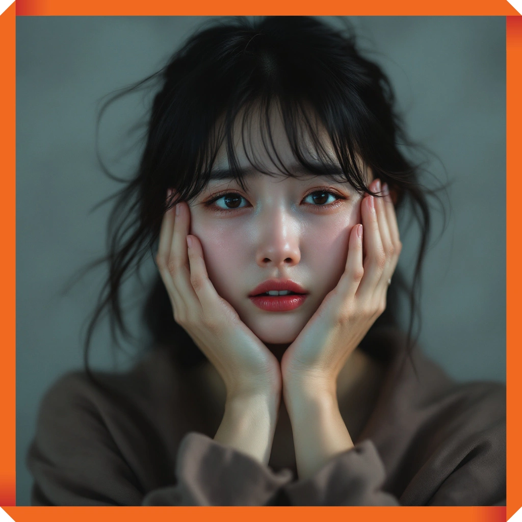 소액생계비대출 100만원