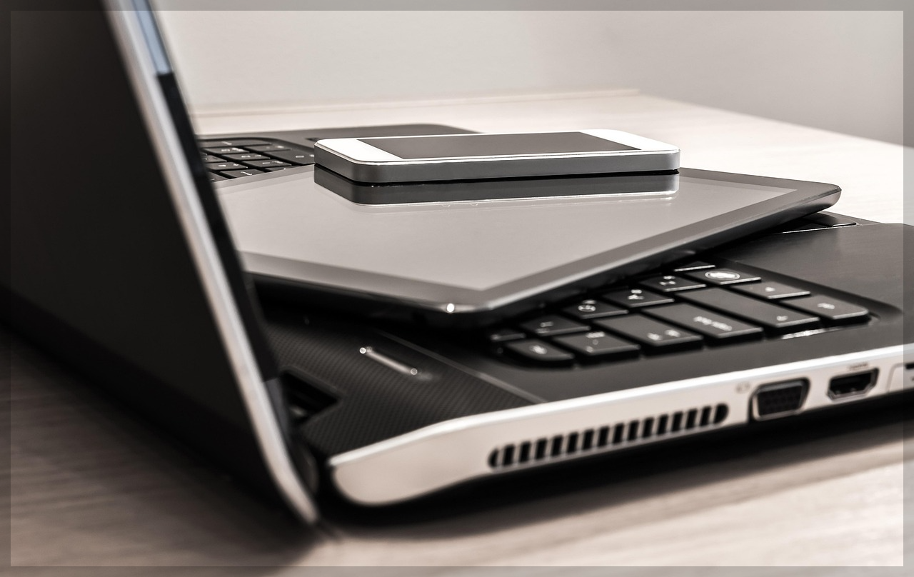 한글파일 용량 줄이기 안내