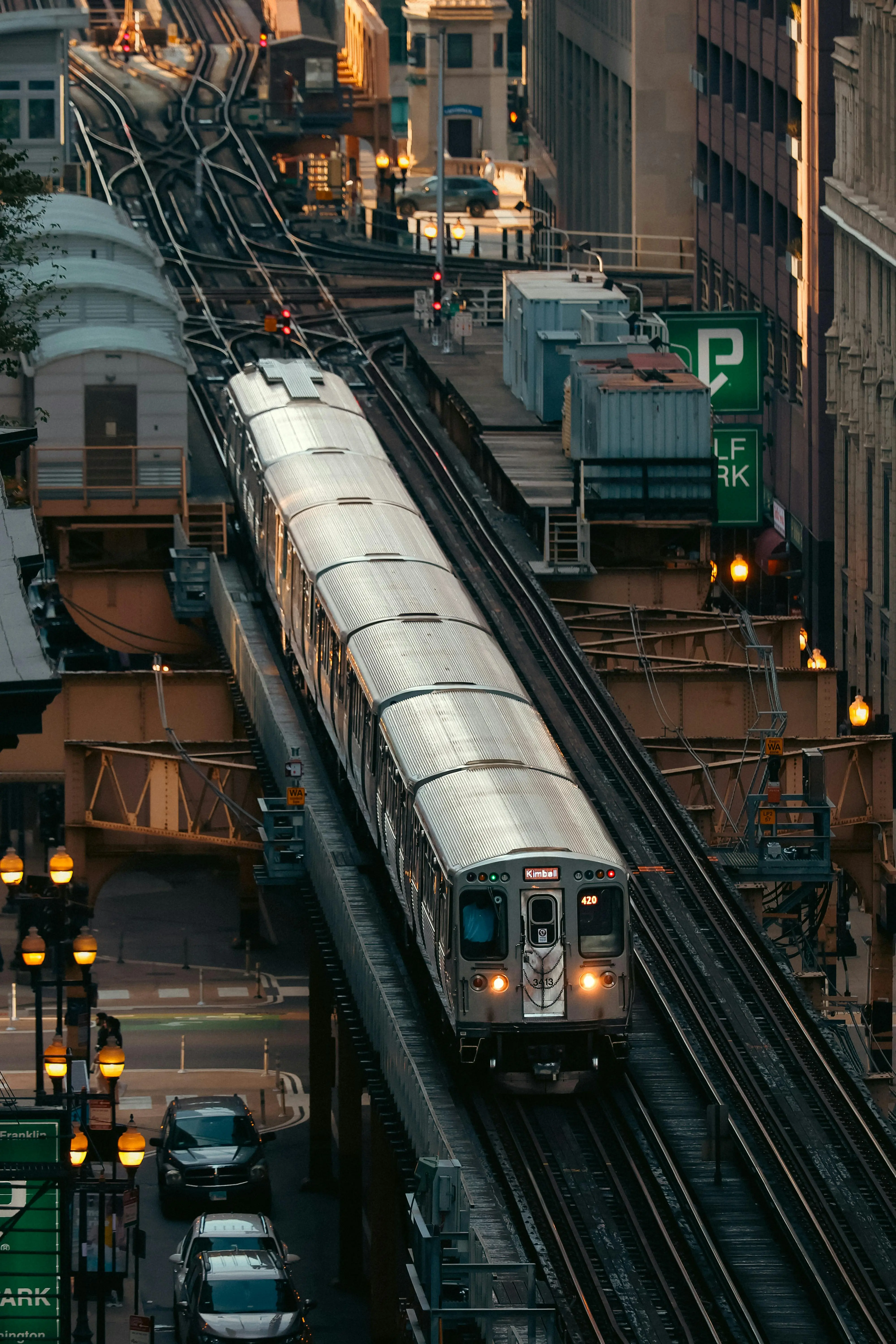 프리미엄 레일크루즈 해랑열차 가격, 예약 방법, 패키지 종류 알아보기