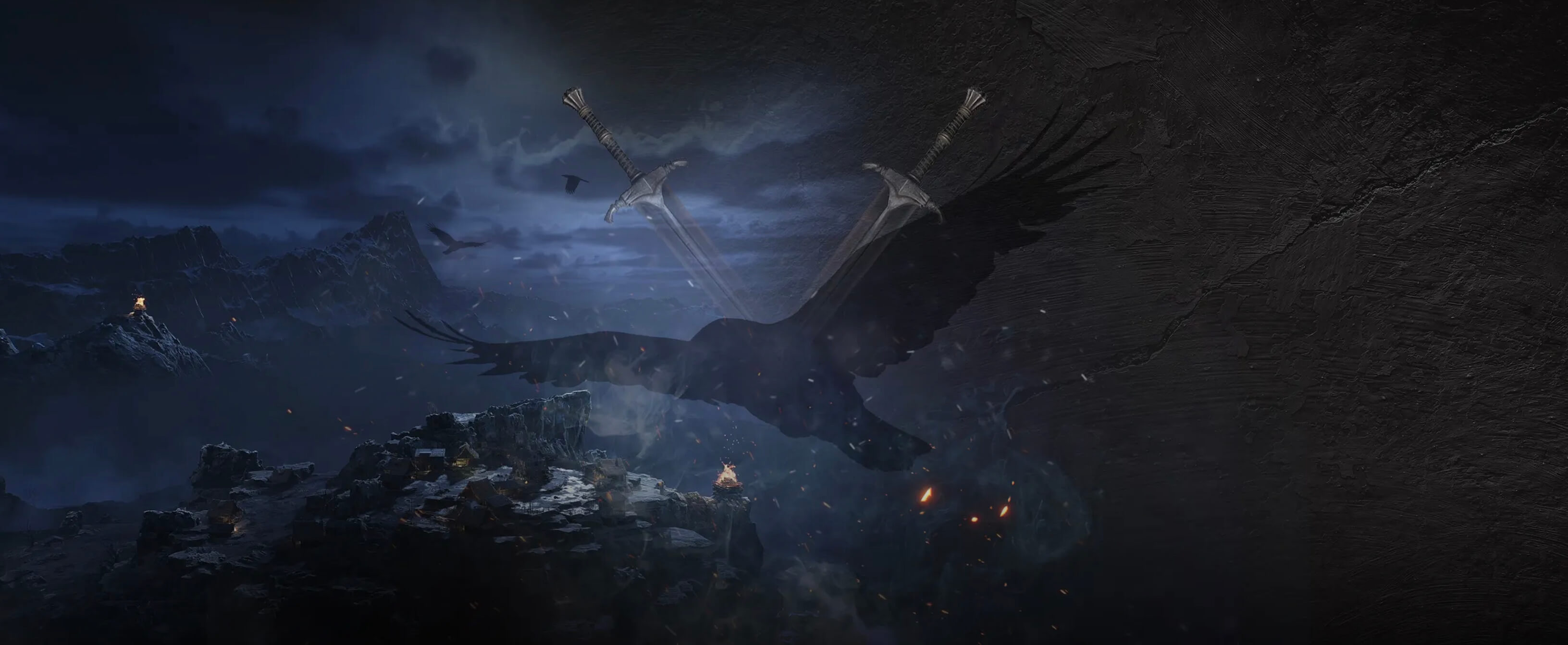 나이트 크로우7