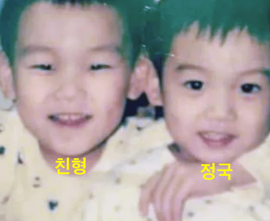 방탄소년단 14억뷰 뮤비 추가