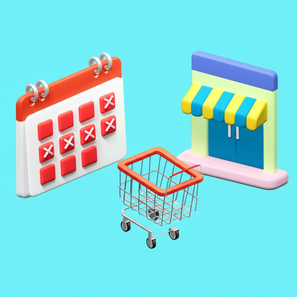 부산 코스트코 3월 정기 휴무일과 쾌..