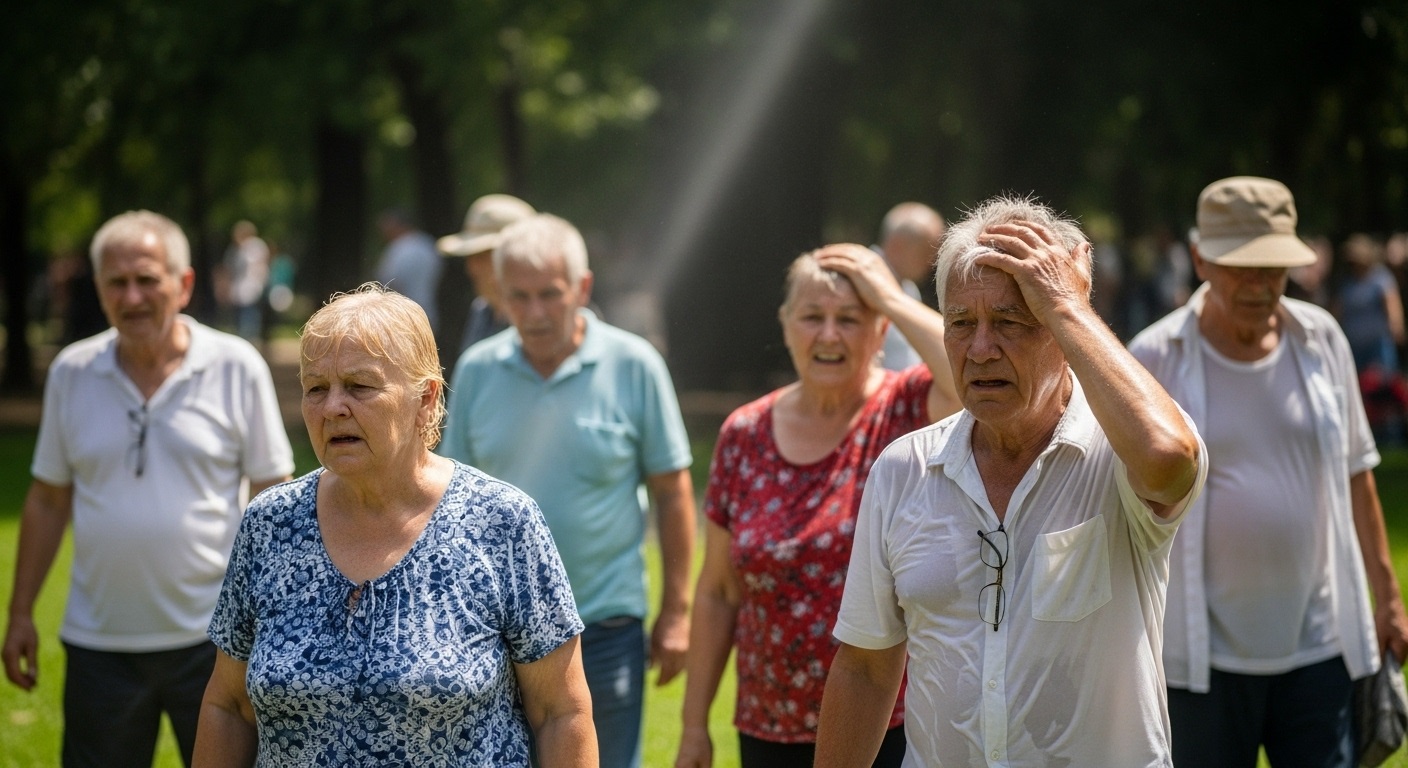 고효율바우처환급